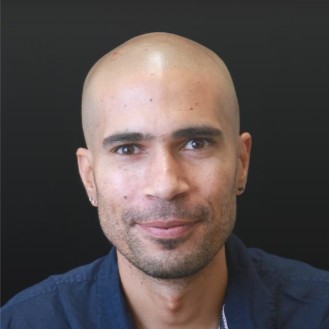 Juan David Alvarez Builes